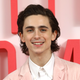 Illustration for article titled Timothée Chalamet to play Bob Dylan in new James Mangold movie